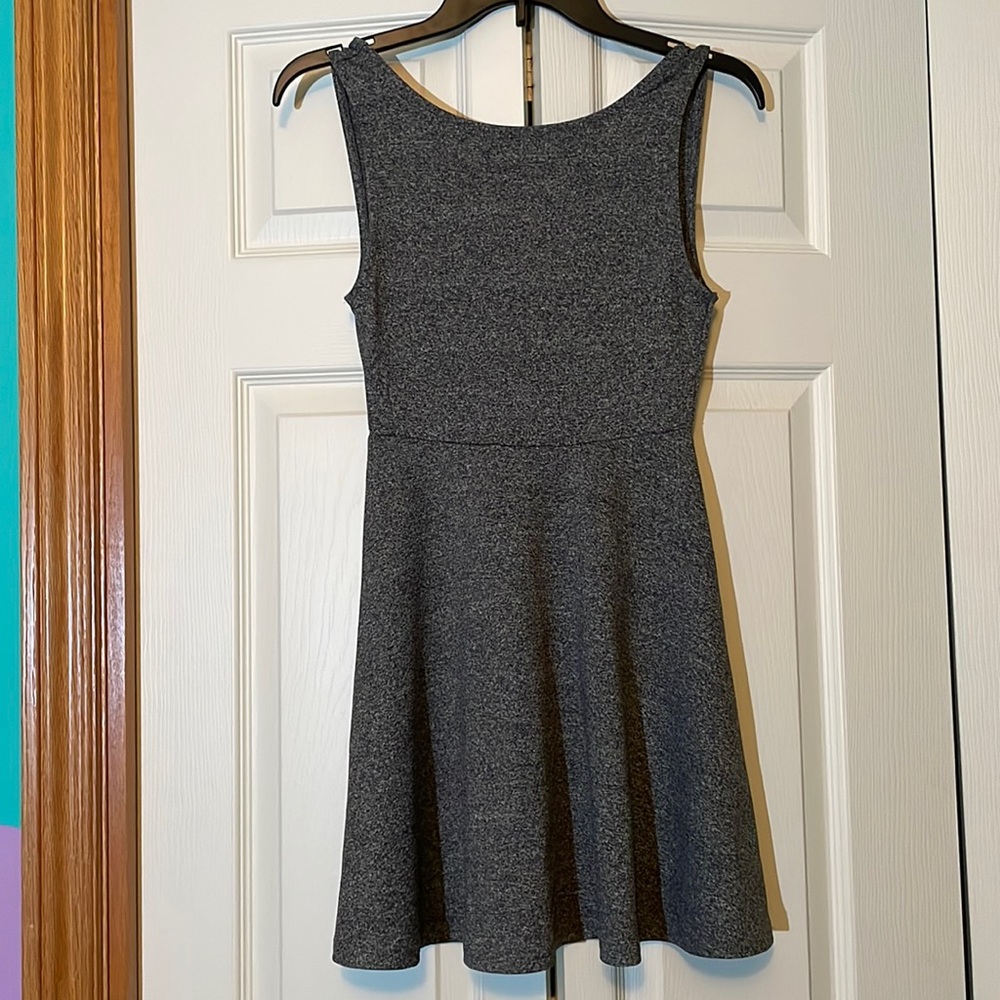 2/$12❗️Divided | dress